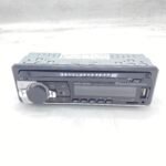 RADIO BLUETOOTH USB ECONOMICO